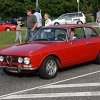 IMG_8085