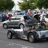 IMG_8086