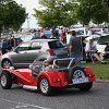 IMG_8087