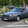 IMG_8088