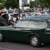 IMG_8089