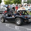 IMG_8091