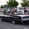 IMG_8092