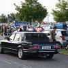 IMG_8093