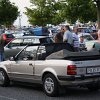 IMG_8094
