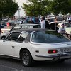 IMG_8095