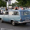 IMG_8096