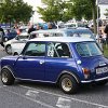 IMG_8097