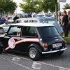 IMG_8098