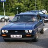 IMG_8099