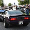 IMG_8105