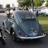 IMG_8106