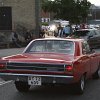 IMG_8107