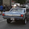 IMG_8108