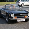 IMG_8109