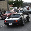 IMG_8110