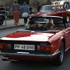 IMG_8111