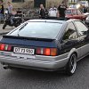 IMG_8112