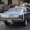 IMG_8116