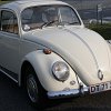 IMG_8117