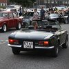 IMG_8119