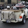 IMG_8120