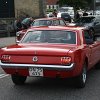 IMG_8121