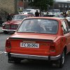 IMG_8124