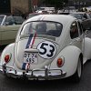IMG_8125