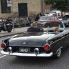 IMG_8131