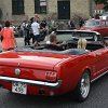 IMG_8133
