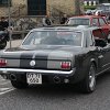 IMG_8139