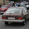 IMG_8141
