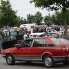IMG_8143