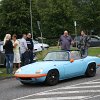 IMG_8144