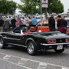 IMG_8146