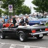 IMG_8147