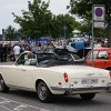 IMG_8148