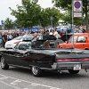 IMG_8149