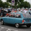 IMG_8150