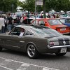 IMG_8151