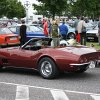 IMG_8152