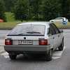 IMG_8154