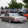 IMG_8155