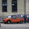 IMG_8157