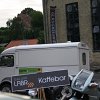 IMG_8158