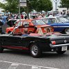 IMG_8159