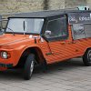 IMG_8160