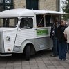 IMG_8161