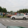 IMG_8164